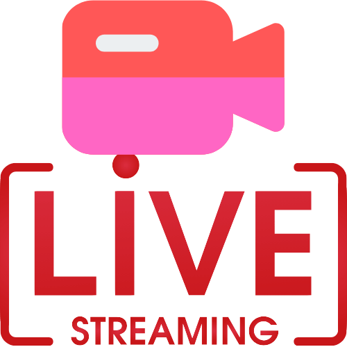 Girl Nude Cam